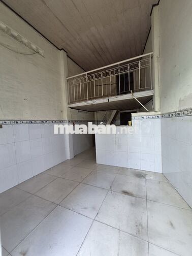 CHÍNH CHỦ- NHÀ Q4- HẺM 4m- 23m2 - 2 TẦNG- CHỈ 3 TỶ nhỉnh
