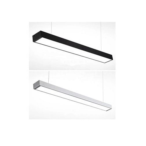 Báo Giá Đèn Led Panel 600x600 Giá Rẻ