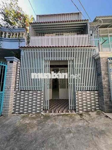 56m2 giá 4t35 còn thương lượng