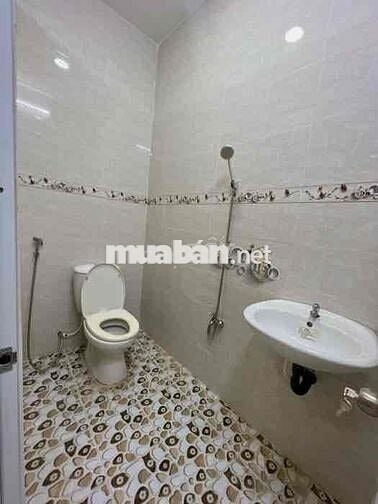 56m2 giá 4t35 còn thương lượng