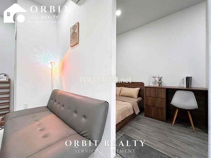 💥Chung cư mini ngay đường nguyễn văn đậu, bình thạnh