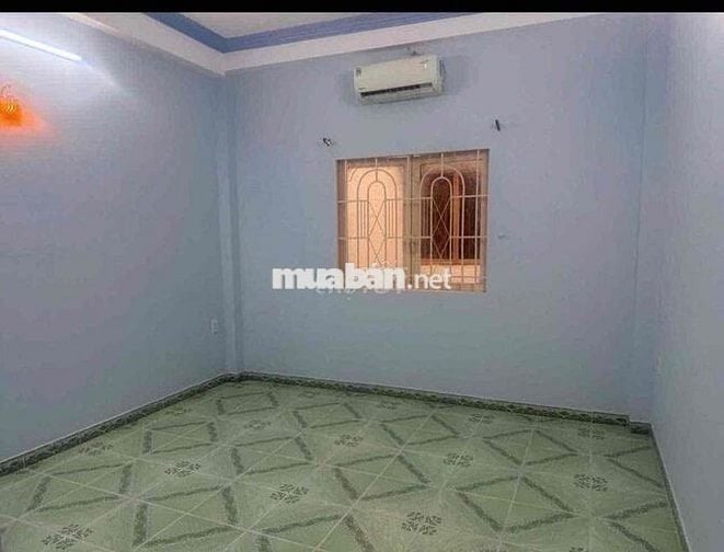 Cho thuê nhà giá rẻ khu tên lửa đường số 14 gần Aeon trường học