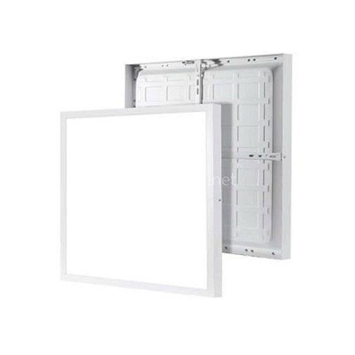 Báo Giá Đèn Led Panel 600x600 Giá Rẻ