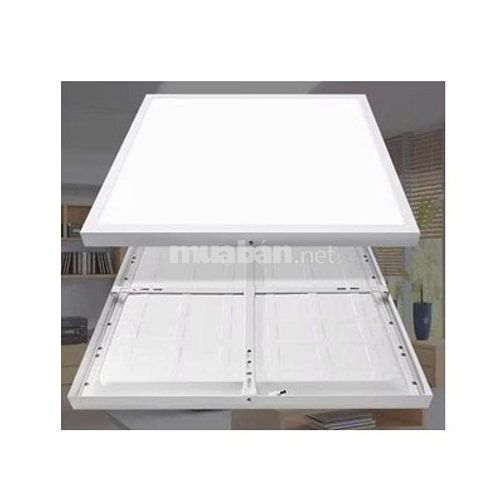 Báo Giá Đèn Led Panel 600x600 Giá Rẻ