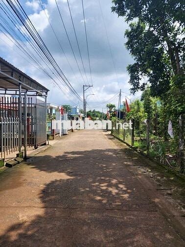 Đường Thông - 200m2 thổ cư - sát chợ