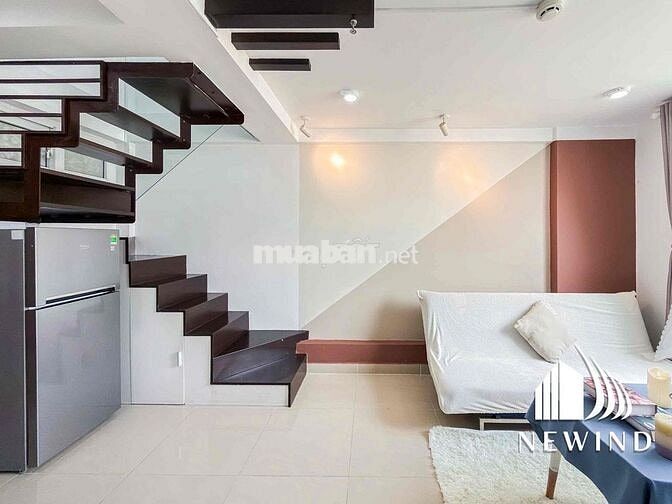 Sonata Emperial Residences chuẩn Luxury đẳng cấp sống