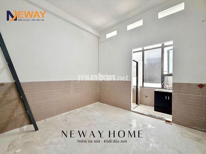 Chính chủ cần cho thuê phòng sẵn nội thất, ở được 3-4 người
