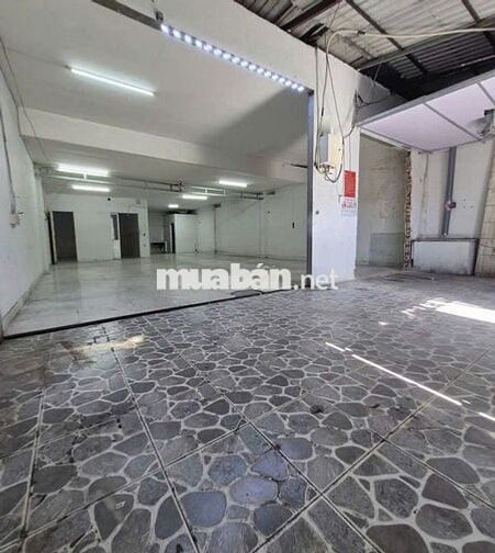 CHO THUÊ GẤP KHO,XƯỞNG 8X20M GIÁ 12TR/T, HẺM TÂY THẠNH
