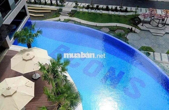 6,2 TRIỆU/THÁNG Ở CĂN HỘ MỚI 100% TẠI THỦ ĐỨC – QUÁ HỜI!