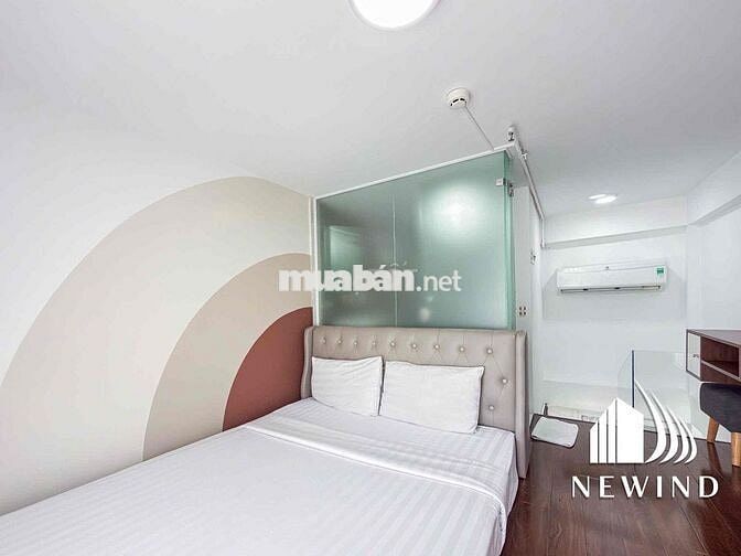 Sonata Emperial Residences chuẩn Luxury đẳng cấp sống