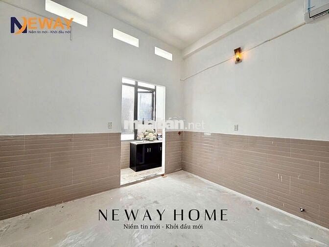 Chính chủ cần cho thuê phòng sẵn nội thất, ở được 3-4 người