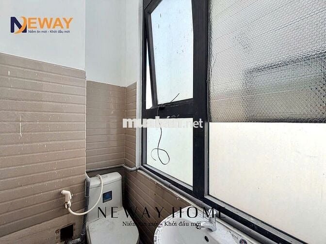 Chính chủ cần cho thuê phòng sẵn nội thất, ở được 3-4 người