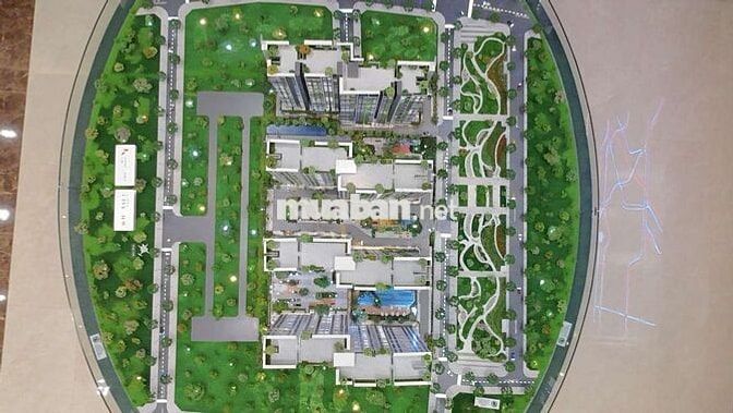 🏡 K-HOME CITYVIEW – 4 LOẠI CĂN HỘ, ĐA DẠNG DIỆN TÍCH 