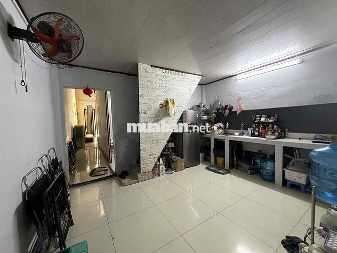 cần cho thuê nhà nguyên căn chính chủ giá rẻ