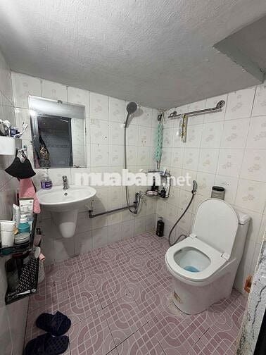 cần cho thuê nhà nguyên căn chính chủ giá rẻ