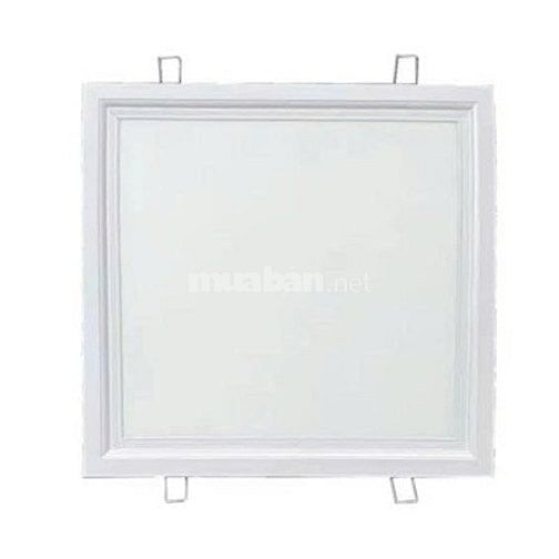 Báo Giá Đèn Led Panel 600x600 Giá Rẻ