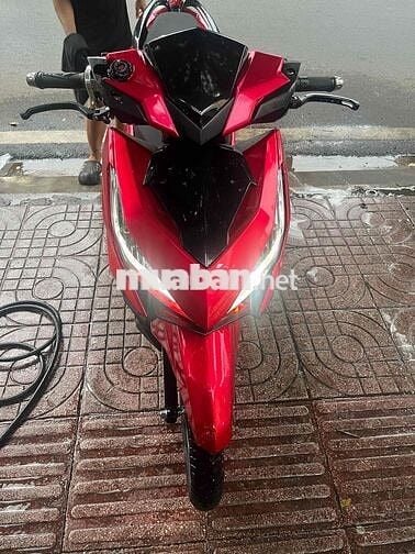 Click Thái 2017 full option bstp 9 chủ có fix