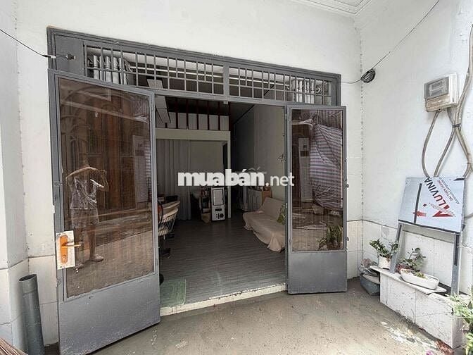 cần cho thuê nhà nguyên căn chính chủ giá rẻ