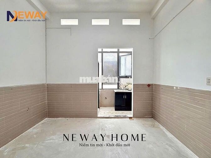 Chính chủ cần cho thuê phòng sẵn nội thất, ở được 3-4 người