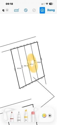 BÁN ĐẤT GIÁ TỐT LONG KHÁNH – ĐẦU TƯ SINH LỜI NGAY