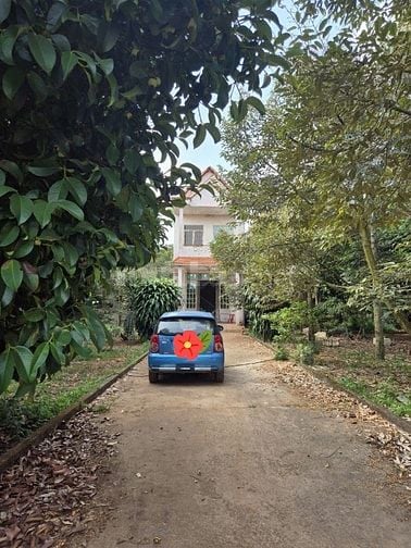 BÁN ĐẤT GIÁ TỐT LONG KHÁNH – ĐẦU TƯ SINH LỜI NGAY