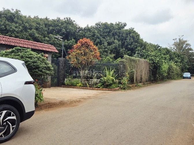 BÁN ĐẤT GIÁ TỐT LONG KHÁNH – ĐẦU TƯ SINH LỜI NGAY