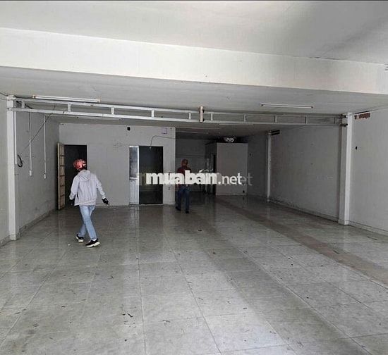 CHO THUÊ GẤP KHO,XƯỞNG 8X20M GIÁ 12TR/T, HẺM TÂY THẠNH