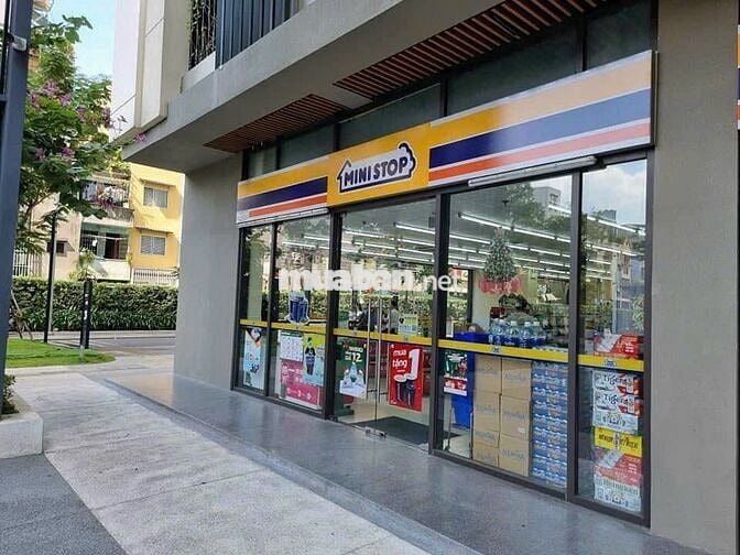 🏡 Cho Thuê Hà Đô Centrosa Q10 | 1PN-2PN-3PN | Ngắn & Dài Hạn Từ 17Tr