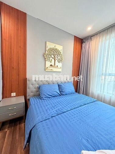🏡 Cho Thuê Hà Đô Centrosa Q10 | 1PN-2PN-3PN | Ngắn & Dài Hạn Từ 17Tr