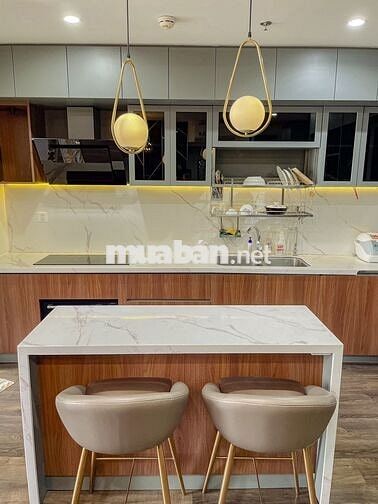 🏡 Cho Thuê Hà Đô Centrosa Q10 | 1PN-2PN-3PN | Ngắn & Dài Hạn Từ 17Tr