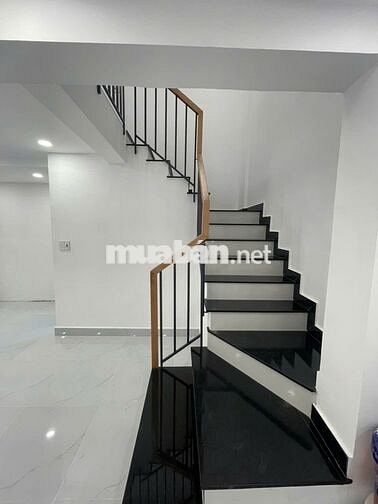Chính chủ bán căn góc  tầng trệt chung cư Gò Dầu - Cực hiếm
