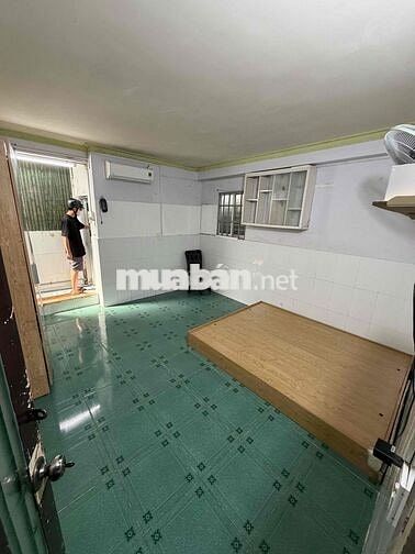 PHÒNG TRỌ MỚI  – ĐƯỜNG HIỆP BÌNH, HBC, THỦ ĐỨC