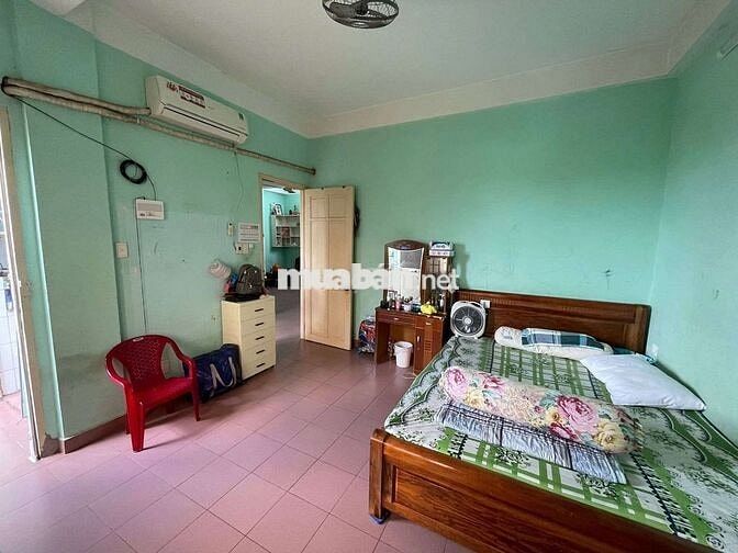 🏡 CHÍNH CHỦ CẦN BÁN CĂN HỘ CHUNG CƯ HIM LAM – QUẬN 8