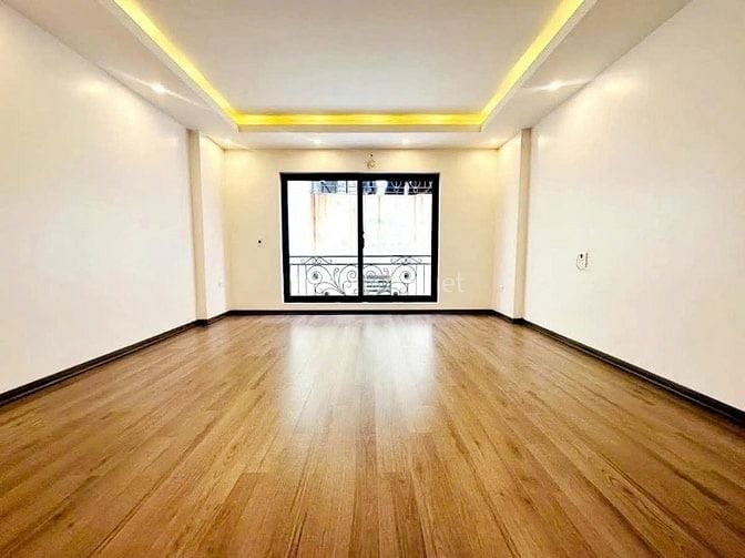 🏡 Bán nhà 30M²*4T – PHÂN LÔ CÁN BỘ - DÂN TRÌ CAO - KO QUY HOẠCH