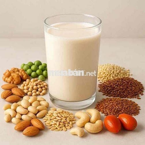 VIỆC LÀM TƯ VẤN BÁN HÀNG THU NHẬP ỔN ĐỊNH