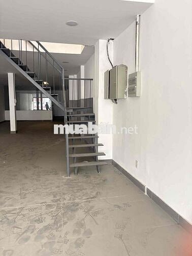 💥 MẶT TIỀN PHONG THỦY: NỞ HẬU 11.7M – HƯỚNG NAM MÁT MẺ – TỔNG DT 227M²