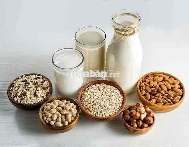 VIỆC LÀM TƯ VẤN BÁN HÀNG THU NHẬP ỔN ĐỊNH