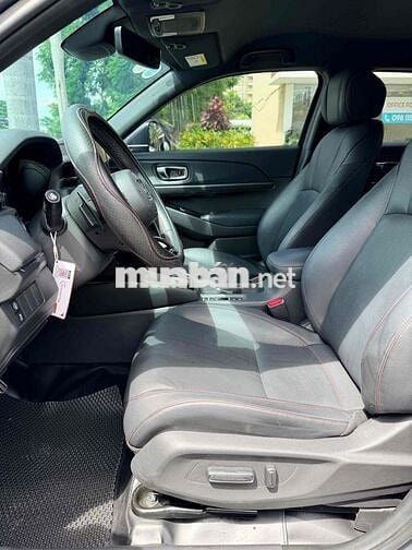 Honda HRV 1.5L RS 2022  xe đẹp 1chủ