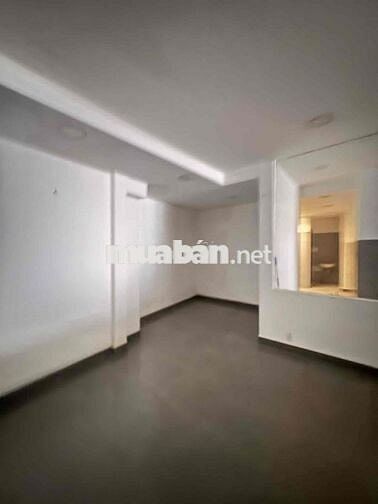 💥 MẶT TIỀN PHONG THỦY: NỞ HẬU 11.7M – HƯỚNG NAM MÁT MẺ – TỔNG DT 227M²
