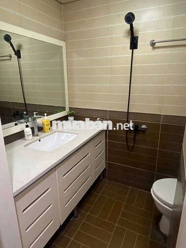 🏡 10,5 triệu/tháng – Căn 2PN full nội thất tại 197 Trần Phú đáng xem!