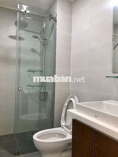 Cập Nhật Gio Hàng Gía Tốt Căn Hộ AURORA Q8 Gía Chỉ Từ 2,65 Tỷ