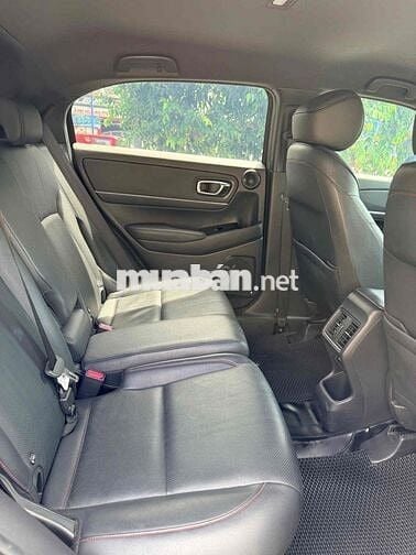 Honda HRV 1.5L RS 2022  xe đẹp 1chủ