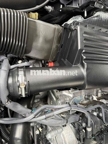 Mercedes-Benz E250 2018 Đen 90.000 mille