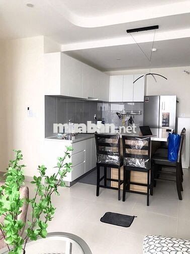 Cập Nhật Gio Hàng Gía Tốt Căn Hộ AURORA Q8 Gía Chỉ Từ 2,65 Tỷ