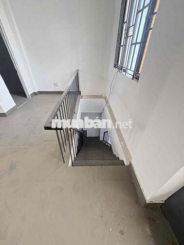 💥 MẶT TIỀN PHONG THỦY: NỞ HẬU 11.7M – HƯỚNG NAM MÁT MẺ – TỔNG DT 227M²