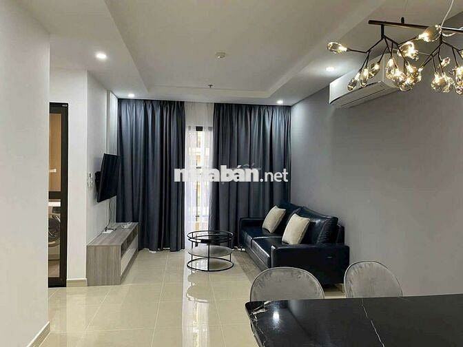 Bán căn hộ Cityland Park Hills 3pn 2wc full đẹp sổ hồng 6,8 tỷ 