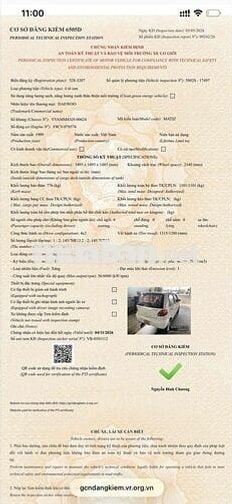 Daewoo Matiz 1999 Trắng Số sàn