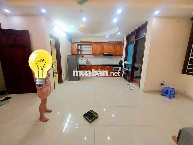 CHO THUÊ CĂN HỘ 2 PHÒNG NGỦ – RỘNG 100M² –  GIÁ CHỈ 11 TRIỆU/THÁNG