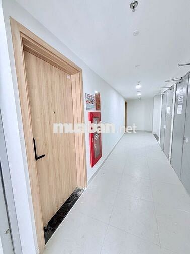 Cập Nhật Gio Hàng Gía Tốt Căn Hộ AURORA Q8 Gía Chỉ Từ 2,65 Tỷ