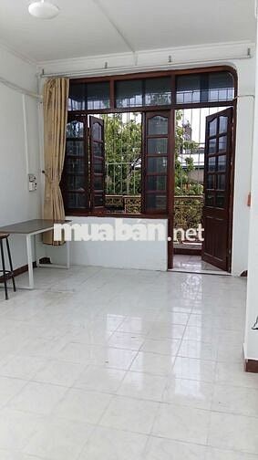 CHO THUÊ NHÀ RIÊNG 5 TẦNG NGÕ Ô TÔ PHỐ CHÙA BỘC - FULL NỘI THẤT